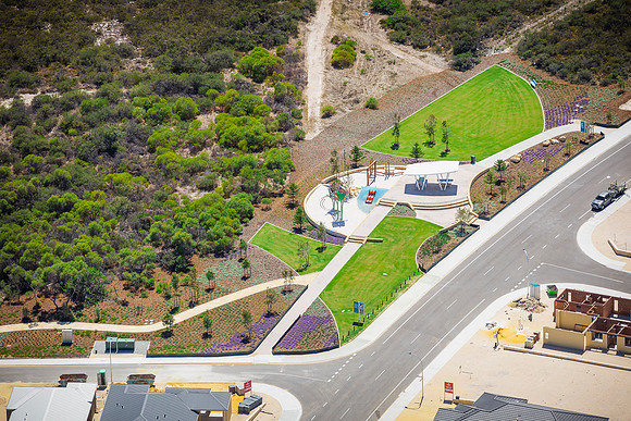 Aerial Folio-53