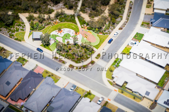Aerial Folio-6