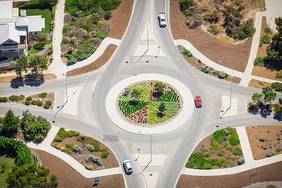 Aerial Folio-49