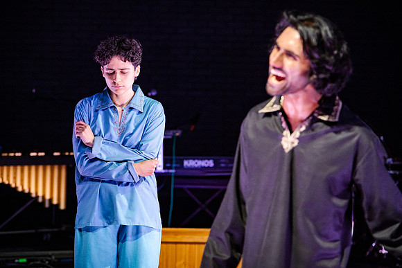 waapa 240926 boom fest 142-(PRINT ONLY)