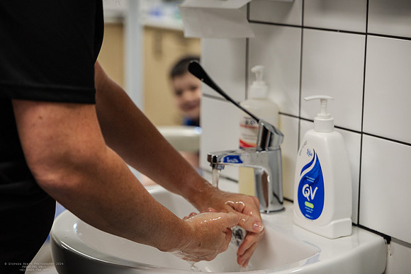 cahs 240619 dental clinic westminster-227-(PROOF ONLY)