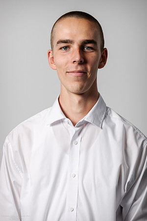 ecu 241212 council headshots-38-(PROOF ONLY)