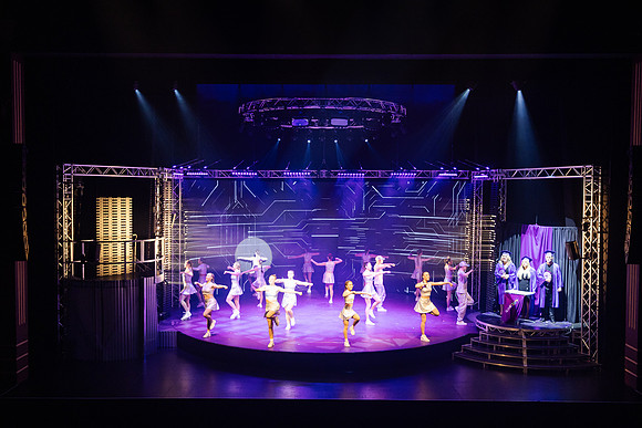 pe 230709 wwry 15-(PROOF ONLY)