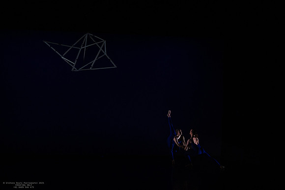 waapa 240611 rise S2 3-(PROOF ONLY)