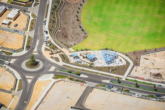 Aerial Folio-57