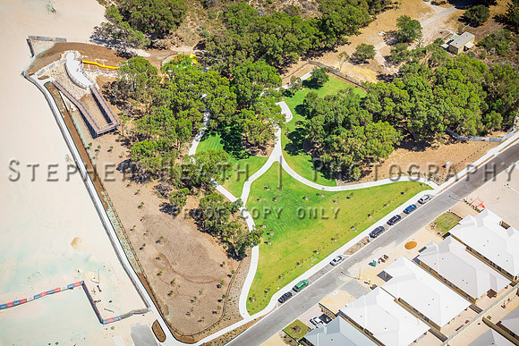 Aerial Folio-48