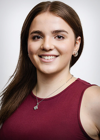 Olivia Taliangis 1-(PRINT ONLY)