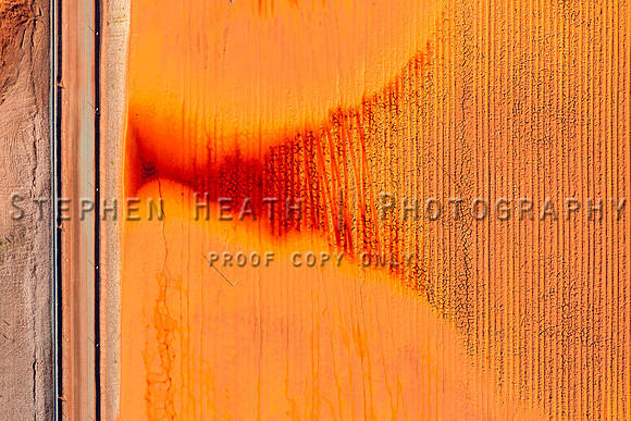 Aerial Folio-98