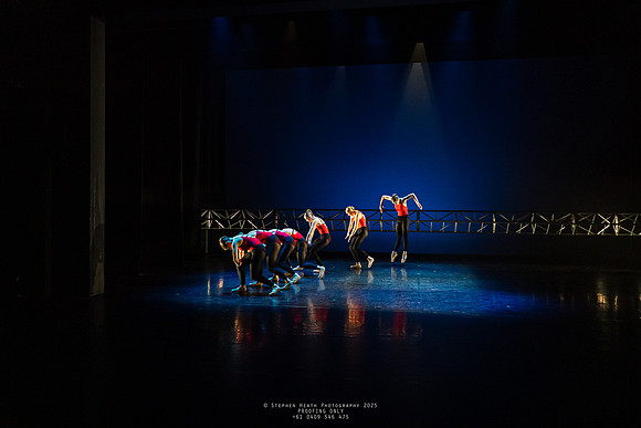 waapa 250512 rise-SYNC 152-(PROOF ONLY)