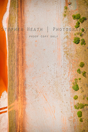 Aerial Folio-13