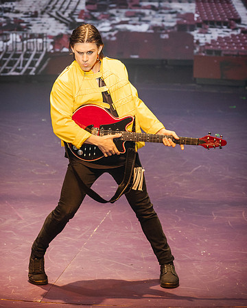 pe 230709 wwry 771-(WEB ONLY)