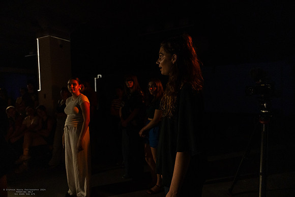 waapa 241029 matters out of place 114-(PROOF ONLY)