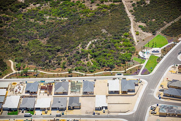 Aerial Folio-52