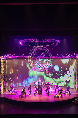 pe 230709 wwry 154-(PROOF ONLY)