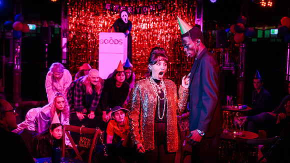 waapa 2411007 everyman 297-(WEB ONLY)
