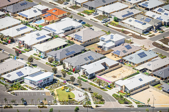 Aerial Folio-117