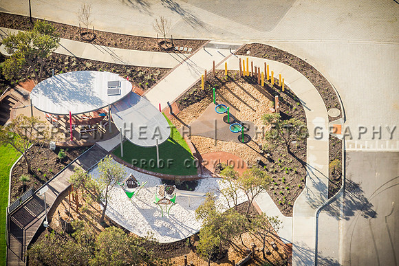 Aerial Folio-103