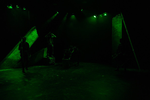 waapa 221109 fatlon 148-(PROOF ONLY)