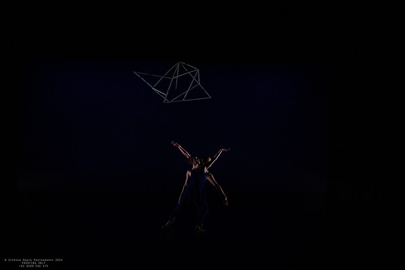 waapa 240611 rise S2 21-(PROOF ONLY)