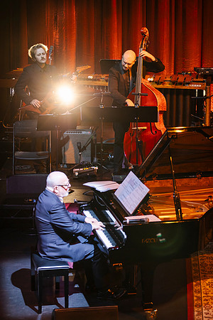 waapa 240503 jitt paul grabowski 202-(PRINT ONLY)
