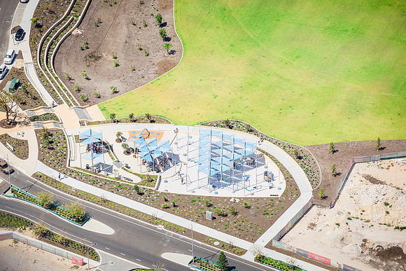 Aerial Folio-56