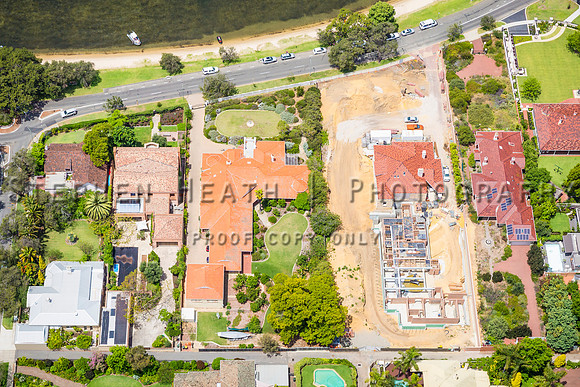 Aerial Folio-21