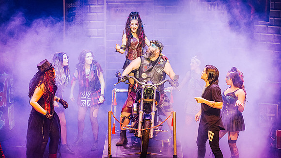 pe 230709 wwry 458-(WEB ONLY)