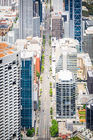 Aerial Folio-30
