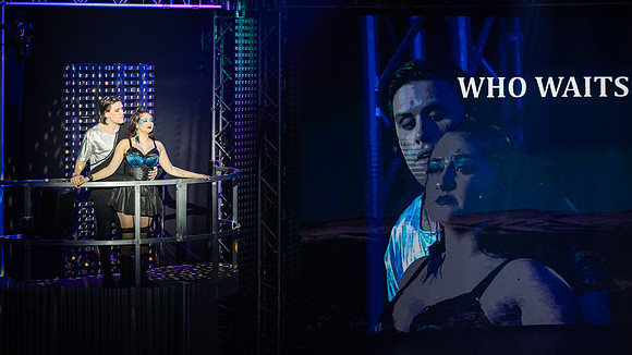pe 230709 wwry 599-(WEB ONLY)
