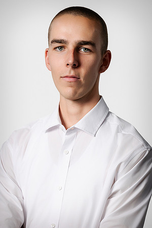 ecu 241212 council headshots-48-(WEB ONLY)
