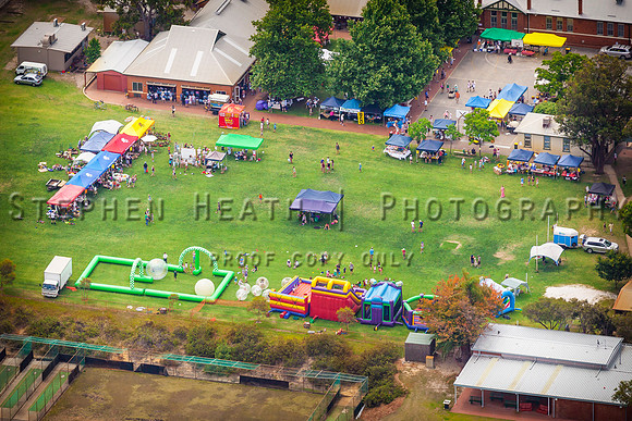 Aerial Folio-26