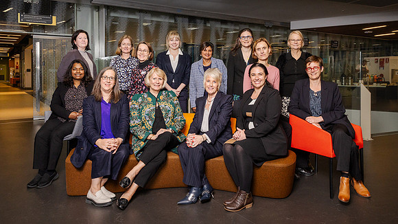 ahe 230713 womens leadership 93-(WEB ONLY)