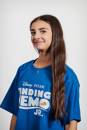 tpa 250319 headshots 718-(WEB ONLY)
