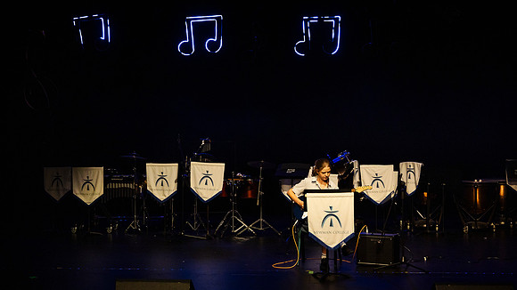 nc 241024 music collective 142-(PRINT ONLY)