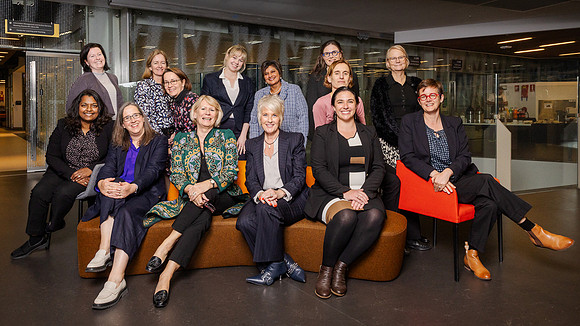 ahe 230713 womens leadership 98-(WEB ONLY)