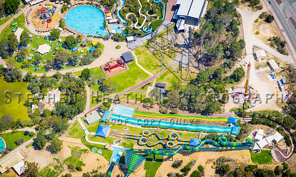 Aerial Folio-41