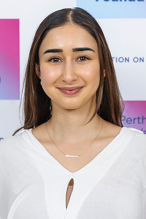 pchf 230712 headshots-70-(PRINT ONLY)