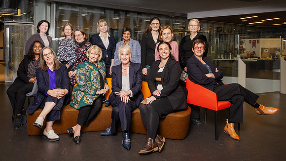 ahe 230713 womens leadership 97-(WEB ONLY)