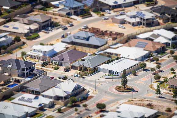 Aerial Folio-115