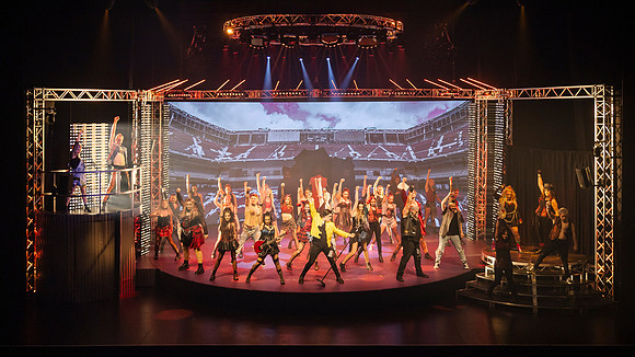 pe 230709 wwry 825-(PRINT ONLY)