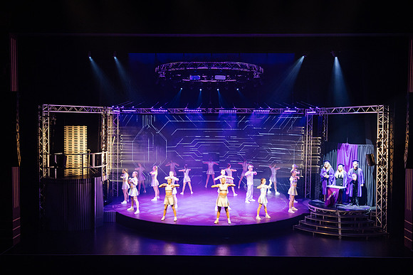 pe 230709 wwry 16-(PROOF ONLY)