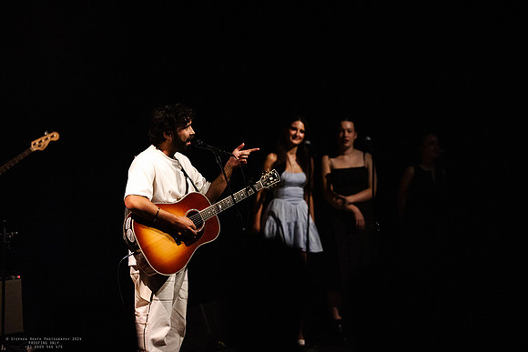 waapa 240719 ben abraham 56-(PROOF ONLY)