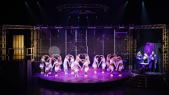 pe 230709 wwry 34-(WEB ONLY)
