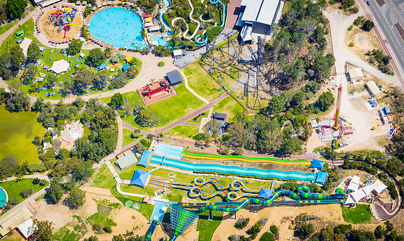 Aerial Folio-41