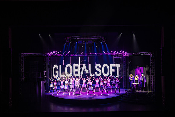pe 230709 wwry 38-(PROOF ONLY)
