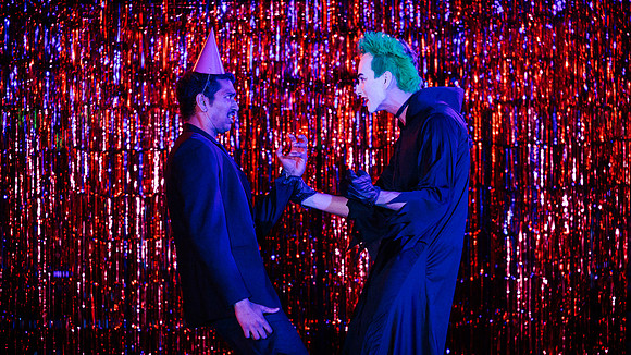 waapa 2411007 everyman 154-(WEB ONLY)
