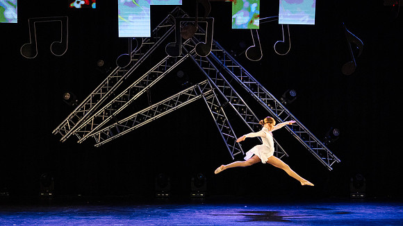 nc 241023 art festival 20-(WEB ONLY)