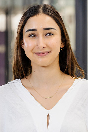 pchf 230712 headshots-97-(PRINT ONLY)