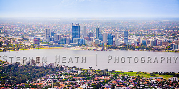 Aerial Folio-25