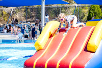 toc 250119 summer pool party 10-(WEB ONLY)